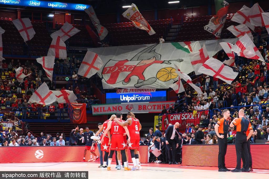 NBA新欧洲联赛计划：2027年10月启动欧洲球星云集篮球联赛中文网__赛程比分+球队资讯+盘口分析