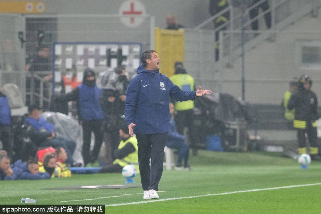 “米兰体育- 米兰体育官方网站 世界杯官方