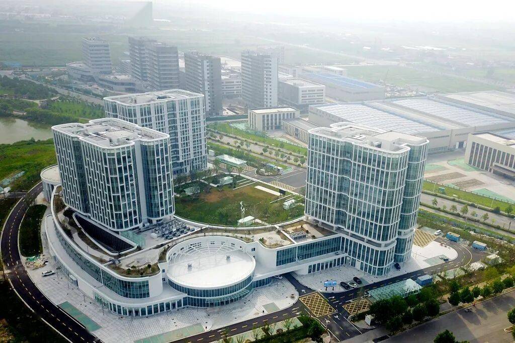 2025年最佳加密货币赌场排行榜 USDT & BTC支持大干100天丨中国一冶项目攻坚捷报传 实干干实推动提速提质