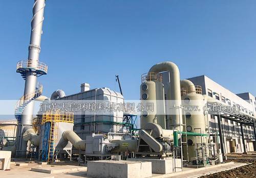 学会了吗（江苏农药企业）2020年12月江苏农药出口数据，2025年11月医药行业RTO，农药行业RTO，江苏RTO厂家最新推荐，测评排名与选择指南！，