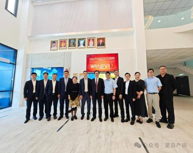 王老吉出海,道阻且长