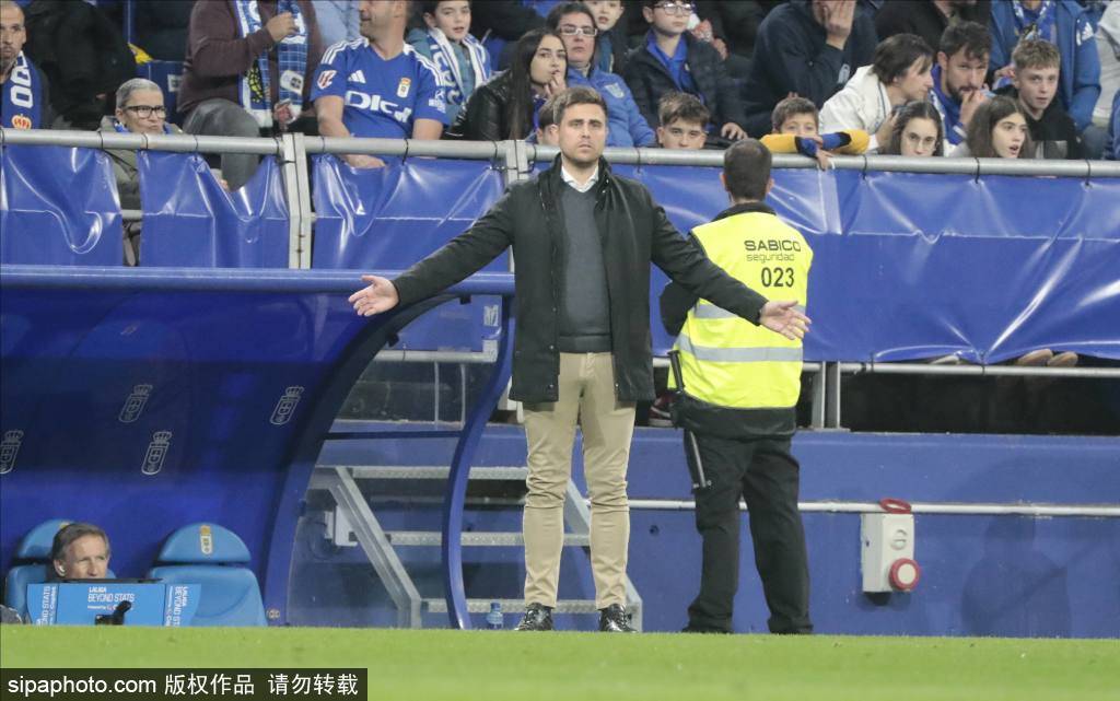 有点失落但并不太多：数据揭示奥维西甲联赛免费高清直播＋实时赛程积分榜＋竞彩预测全覆盖（2025赛季）耶多保级曙光