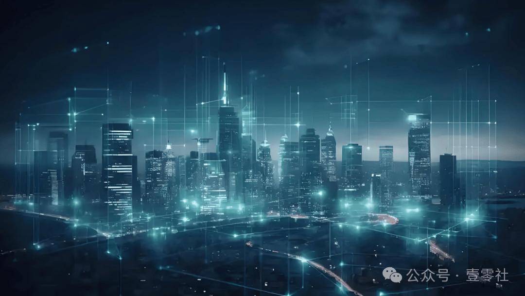 GPU算力为何引发全球电荒？