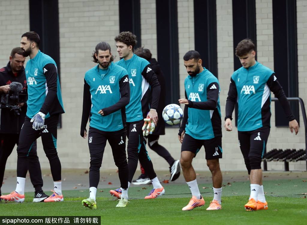 “英超联赛免费高清直播+实时赛程+积分预测