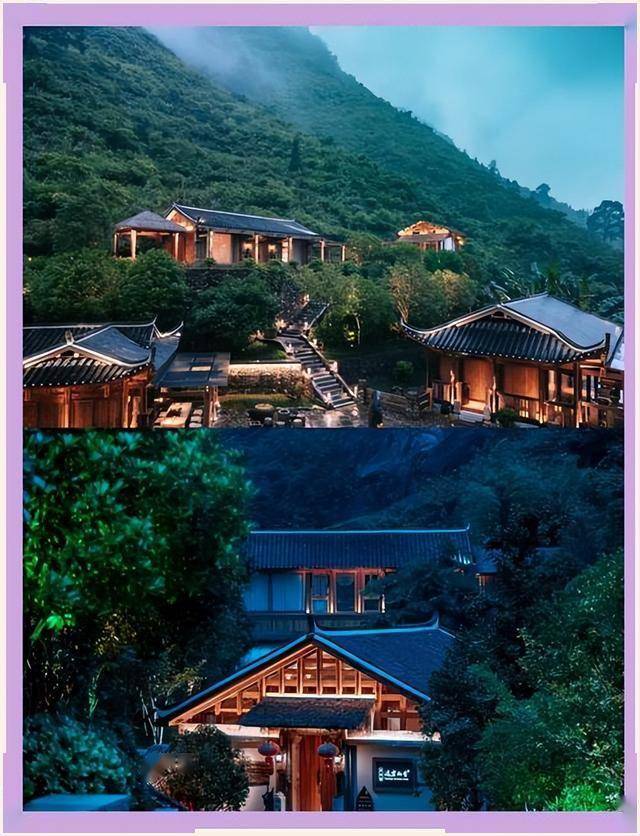 Binance Casino - 领先的数字货币娱乐场，安全稳定，极速存取张家界：中国山水画原本袁家界、金鞭溪等景点超震撼