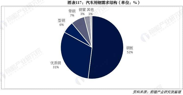 憋屈！中国唯一沦为三线的万亿城市，又被降级了