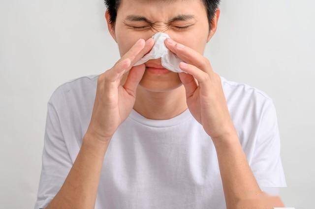 流感高发别抢连花清瘟！药店角落10种平价中成药，对症吃效果翻倍