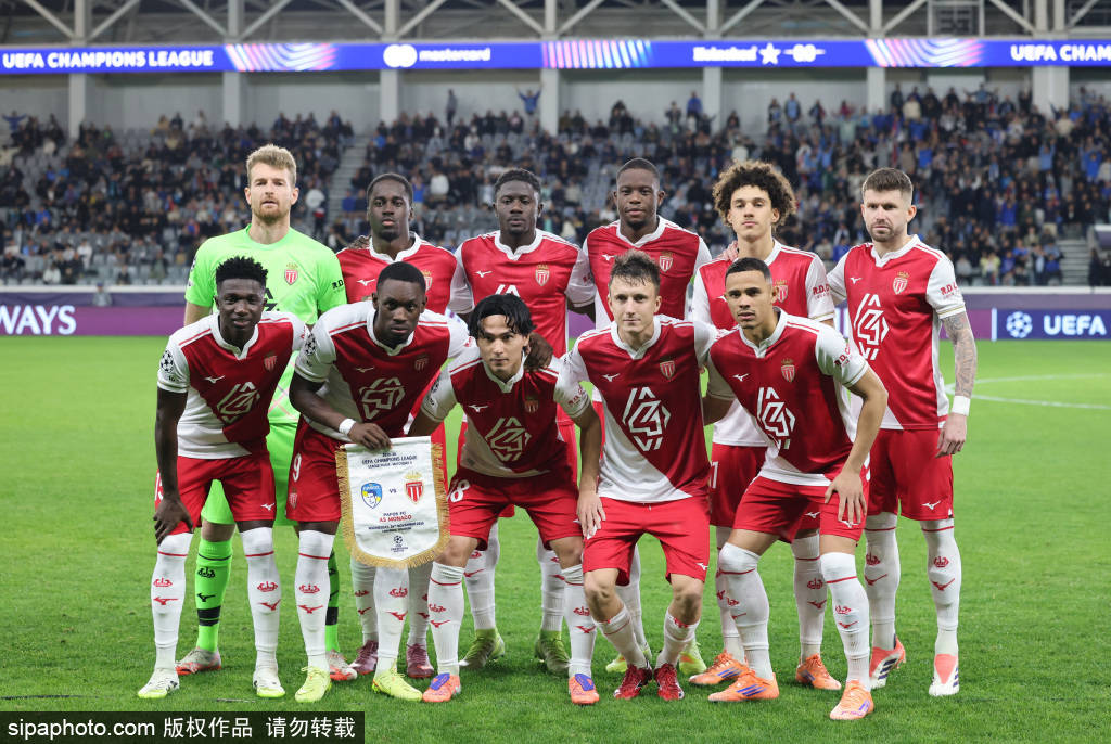 U16国足4-0领先！何思凡内切打门击中门将入网，登场2分钟建功背后的故事