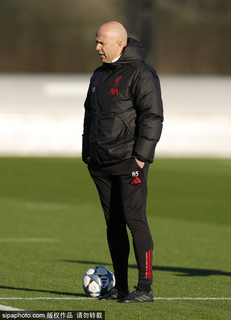 克洛普回归利物浦？芬威集团的决策背后隐藏的权力博弈