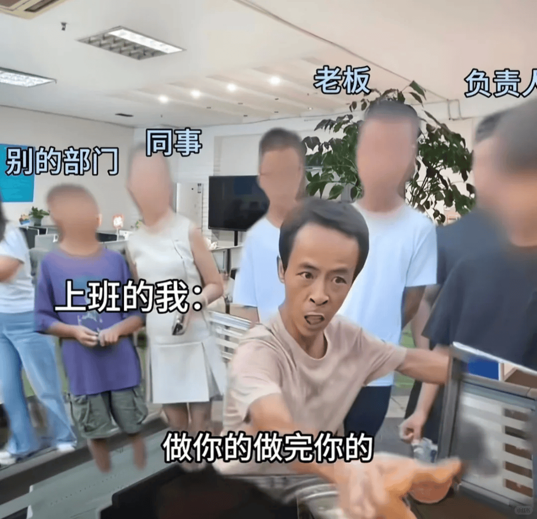 横空出世的“养成系”顶流,怎么唱得越难听大家越溺爱 横空出世的“养成系”顶流,怎么唱得越难听大家越溺爱