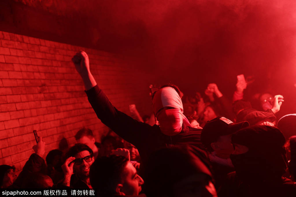 “英超联赛英格兰足球超级联赛直播更新：阿森