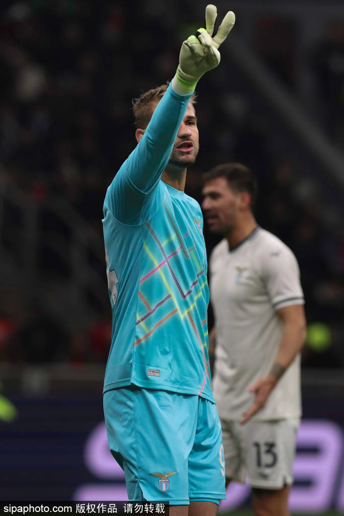 迈尼昂闪耀全场，米兰赛后评分揭示球队表现差异