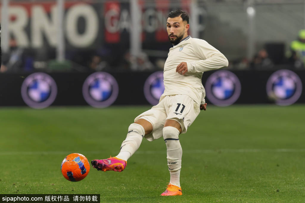意天空预测都灵vs米米兰体育- 米兰体育