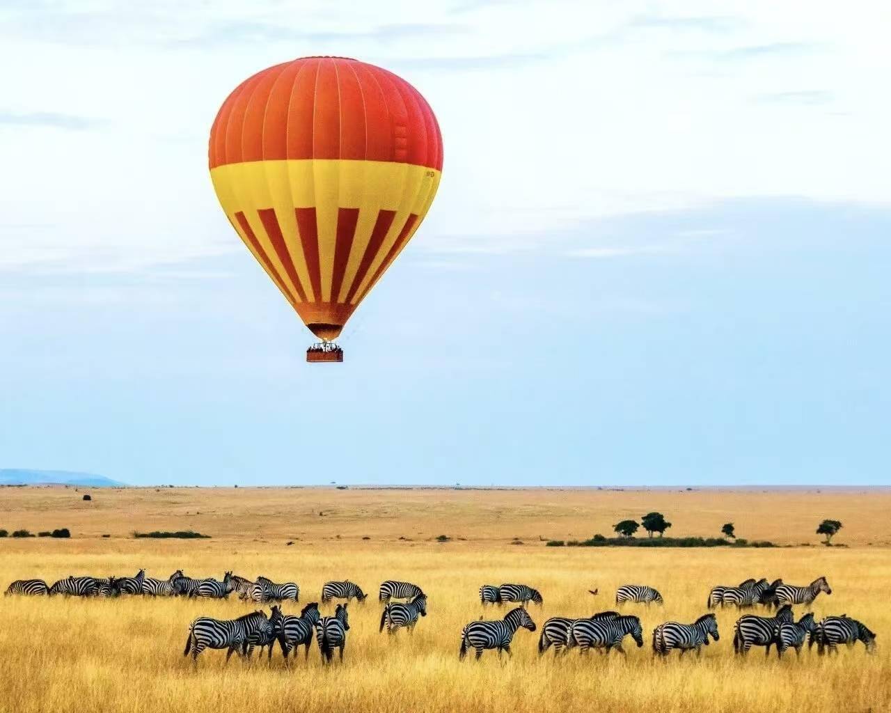 2025年最佳加密货币游戏平台推荐  USDT & 