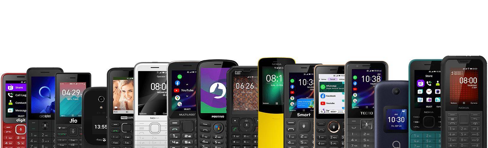 小众OS低调更新!苹果谷歌华为已终结游戏,但豆包却成了野蛮人