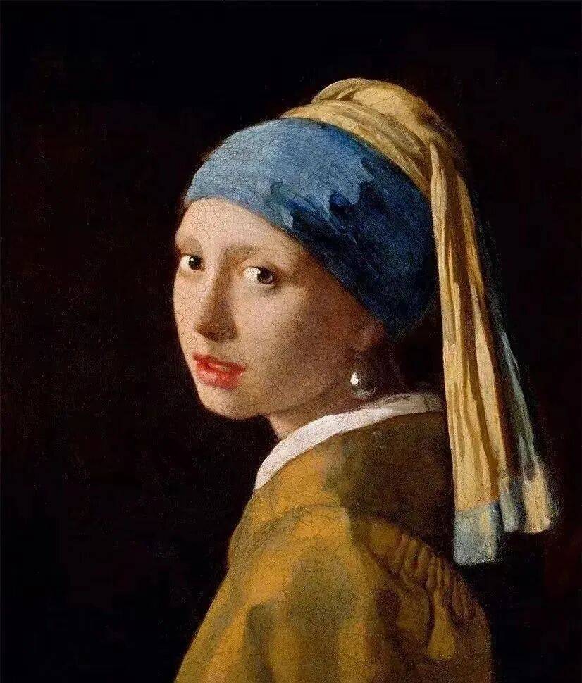 龙的巴黎我们的私藏路线来了开元ky棋牌去不待见马克(图14)