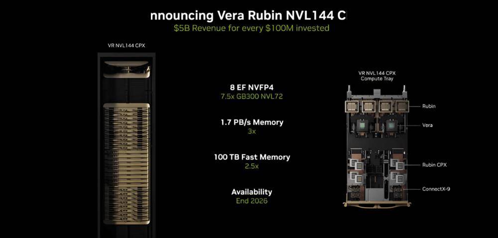 平价数码产品,要和我们说再见了?