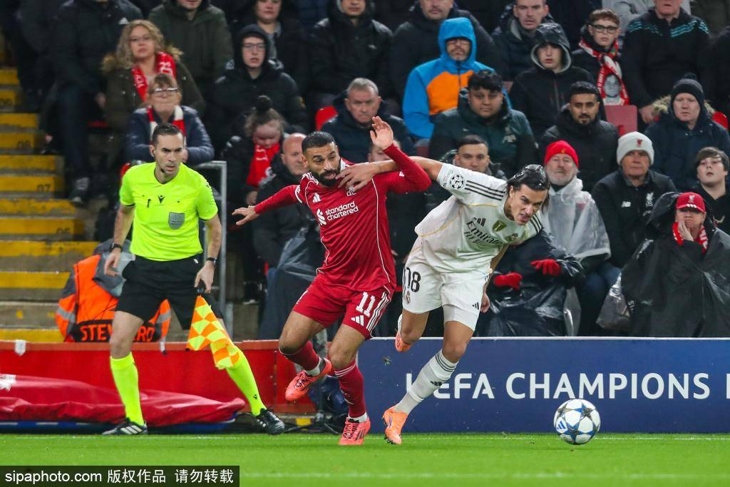 “英超赛程重磅更新：红英格兰足球超级联赛军