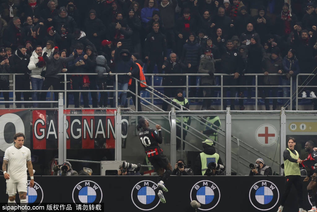 米兰体育- 米兰体育官方网站 世界杯官方指定投注平台AC主场观众数创意甲第一：圣西罗球场的热情与荣耀