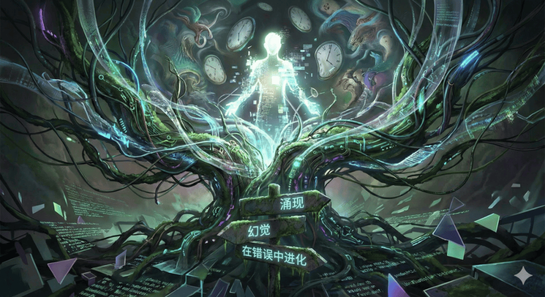 AI手机被炒到3.6万元，iPhone会是下一个诺基亚？