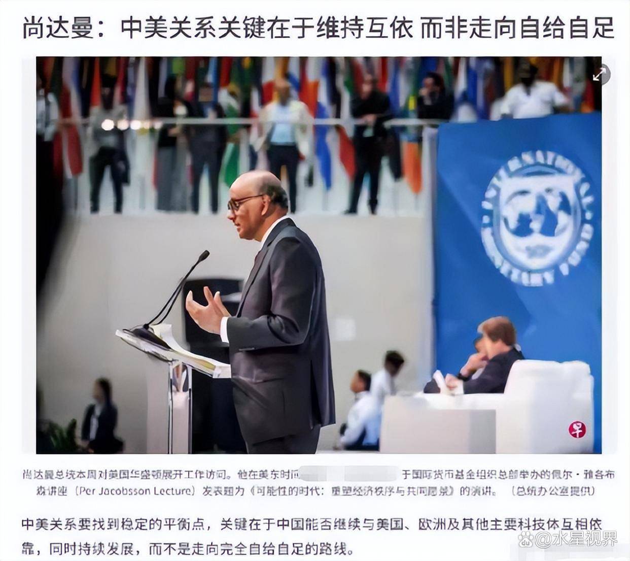 海南封关省下1.2亿每年，新加坡转口暴跌23%，6 天直达碾压40天_搜狐网