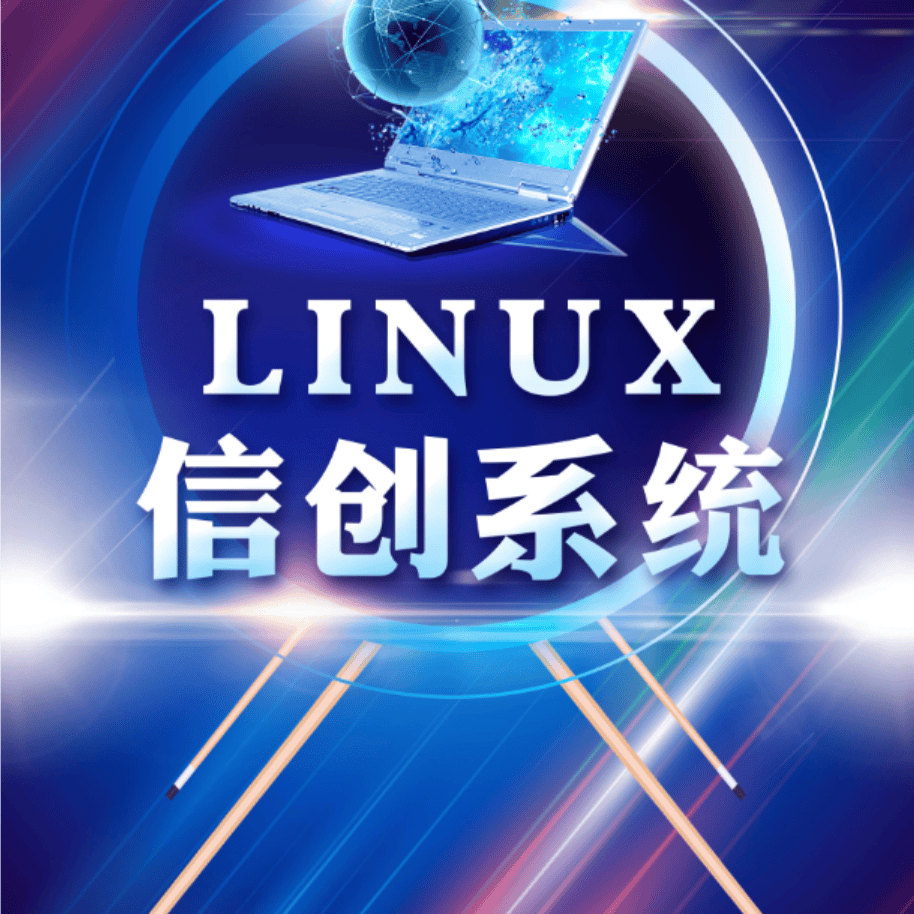 简单合同管理软件,一款轻便易用合同软件功能介绍