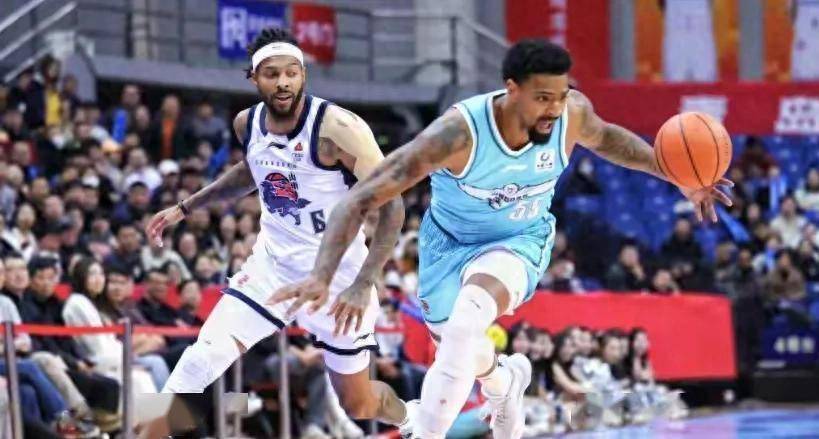 精彩赛事！12月29CBA盘口与数据深度__今日CBA盘口分析·大小分策略·球队档案日晚上19：30！中央五套CCTV5、CCTV5+直播节目表