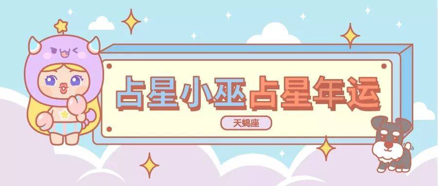 文章配图-11
