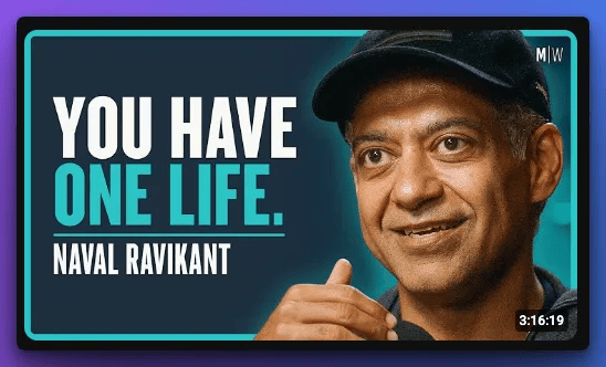 纽约客发文引热议：AI会创造“永久底层阶层”吗？