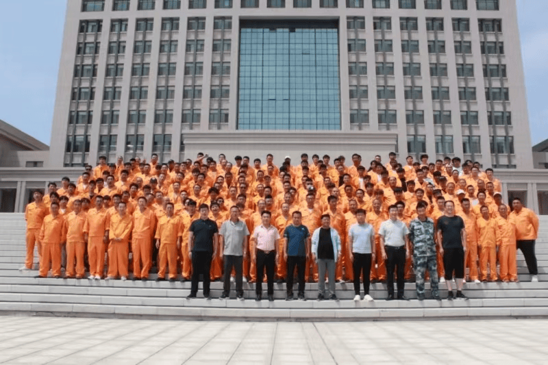 专业靠谱的日韩劳务权威机构推荐——山东乐鱼体育- 乐鱼体育官网- APP世界杯指定平台鼎信国际人才合作有限公司