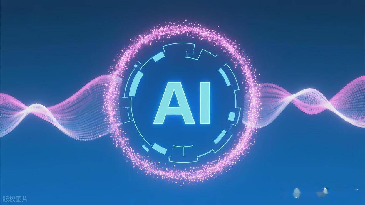 PG电子APP下载 - 官方正版，安全无忧2026深圳GEO