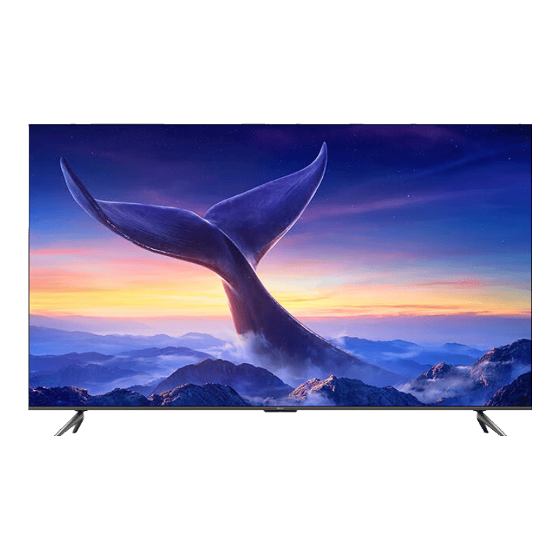 2025年超高清智能电视推荐：为家庭娱乐升级！