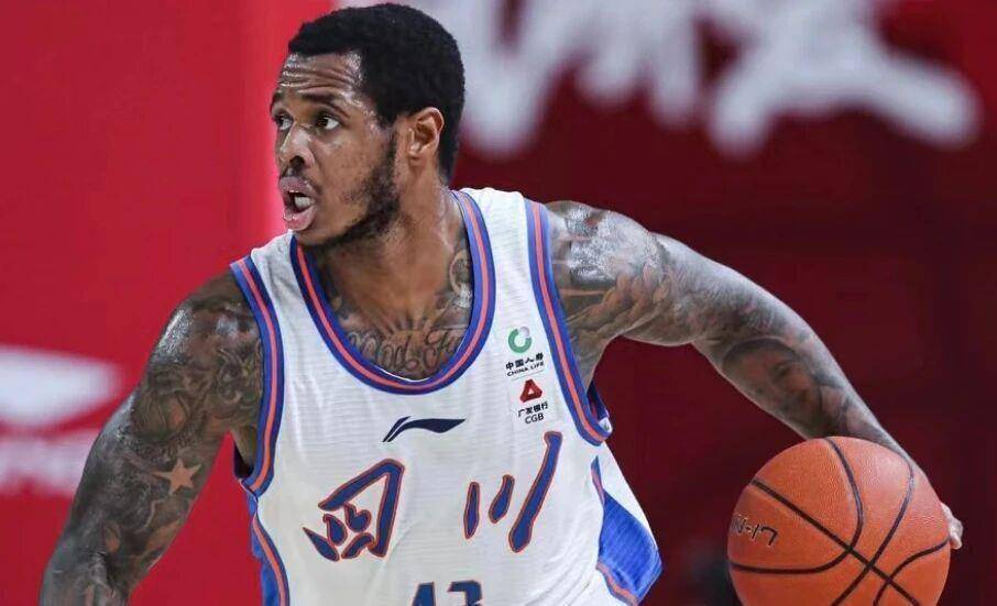 NBA职业联赛中文官网__实时赛程比分+球队资讯辽宁男篮加盟新外援广东男篮强将要复出许利民又现精彩发言