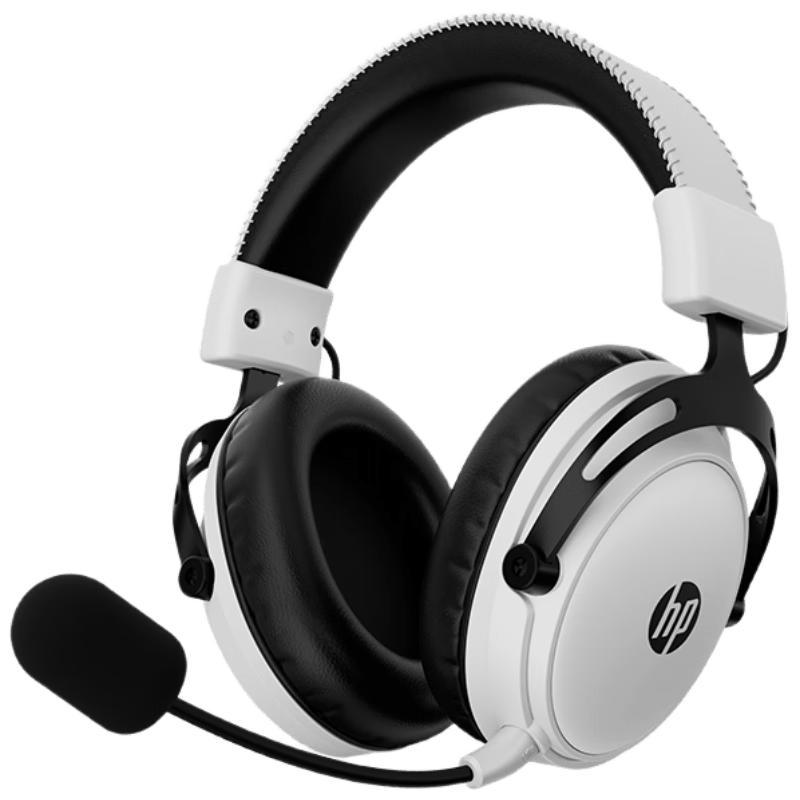 2025年游戏耳机选购指南：十款顶级耳机让你的游戏体验无与伦比！(图2)