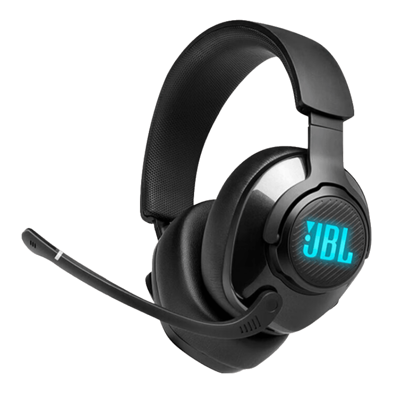 提升游戏体验的必备耳机推荐(图2)