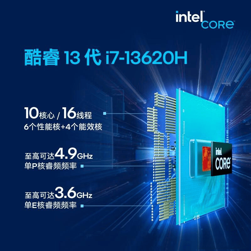 游戏本品牌排名前十名：提升游戏体验与性能的最佳选择(图11)