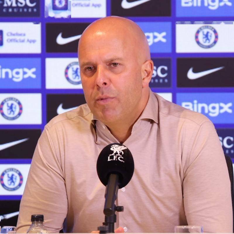 英格兰足球超级联赛利物浦伤病潮来袭阿森纳的争冠优势扩大了？