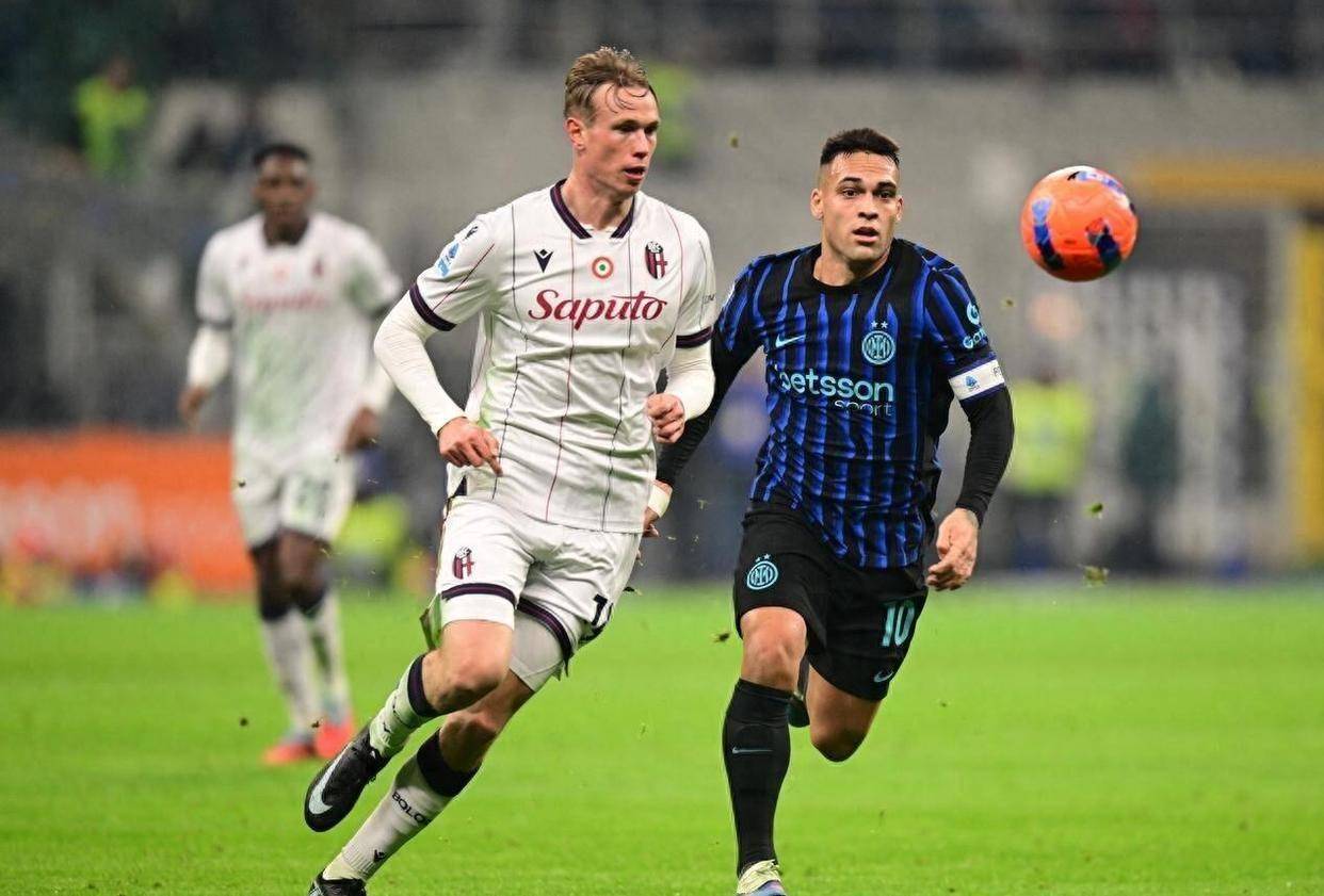 意甲最新积分榜出炉！国际米兰3-1、那不勒斯2-0、佛罗伦足球直播-NBA直播_英超_世界杯体育【超清在线观看】萨1-0