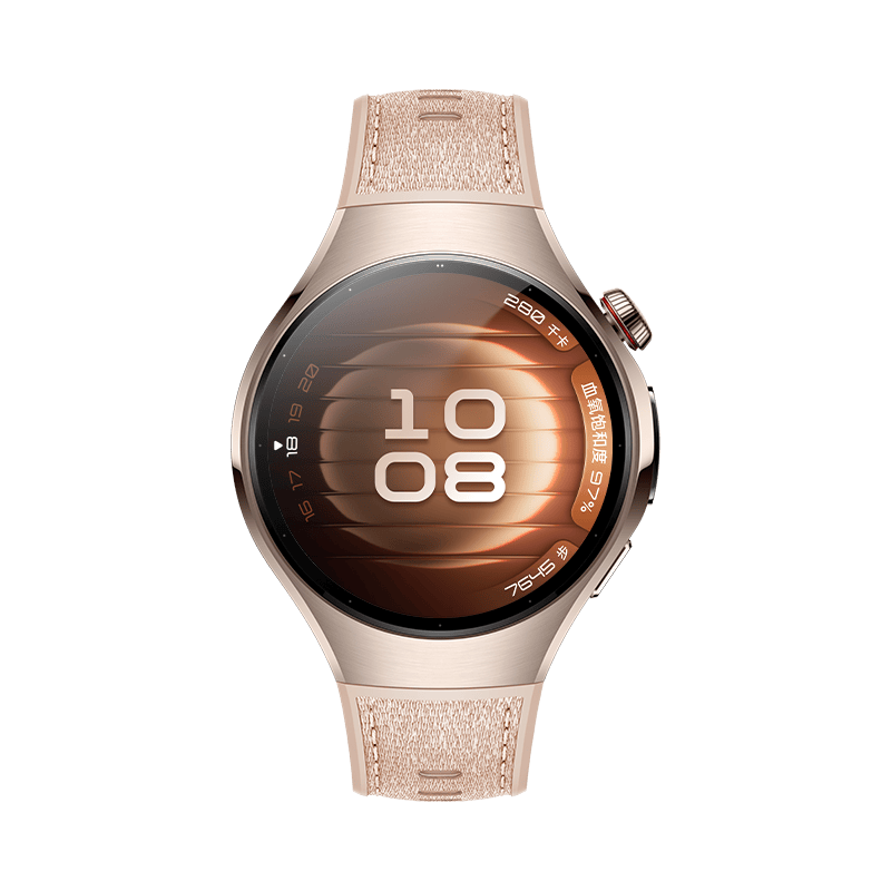 AppleAirPodsPro3：运动降噪耳机心率监测陪你畅享8小时好声音！(图2)