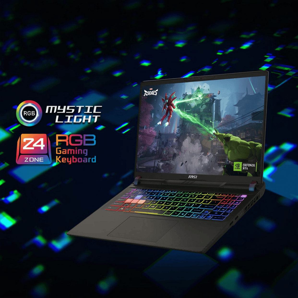 游戏本品牌排名前十名：提升游戏体验与性能的最佳选择(图10)