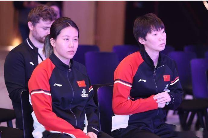 多哈冠军赛：赛前揭在线体育博彩- 合法体