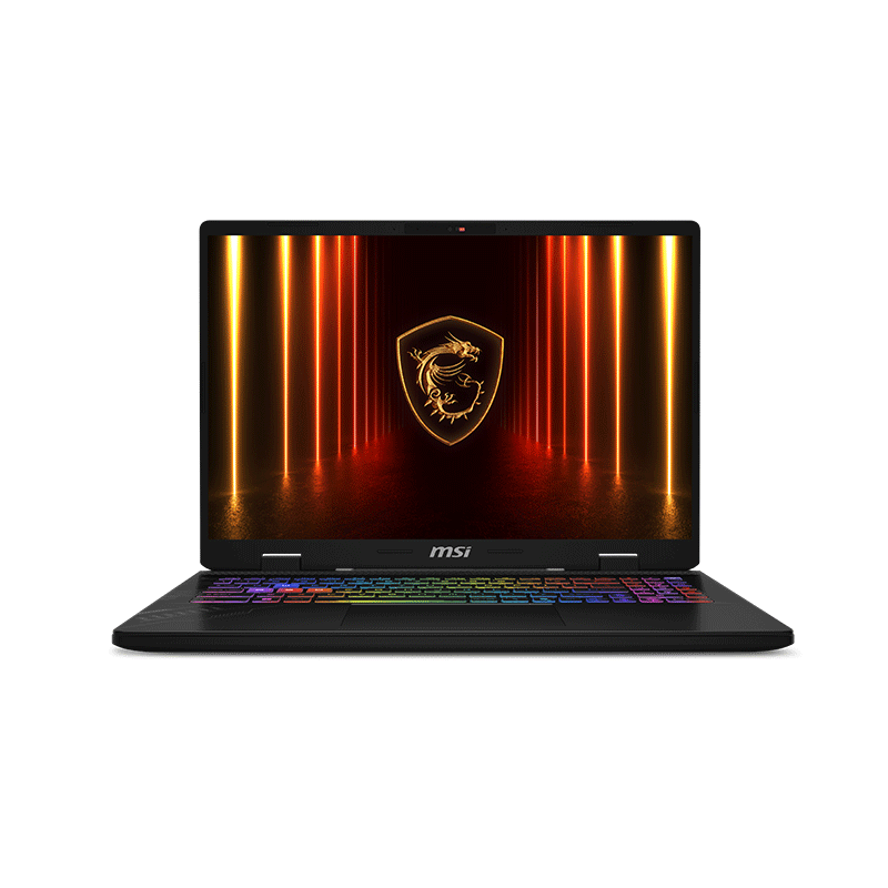 微星神影游戏本：沉浸式体验百家乐- 百家乐官方网站- APP