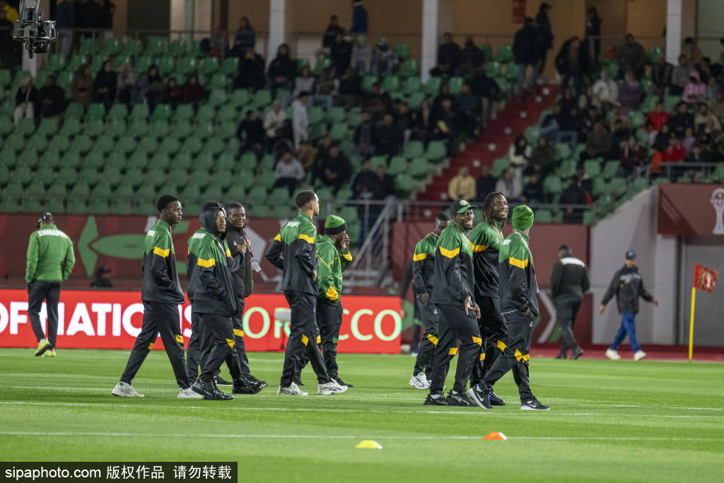 林葳开场连进4球！NCAA生涯新高NBA职业联赛中文官网__实时赛程比分+球队资讯11分展现中国球员的实力