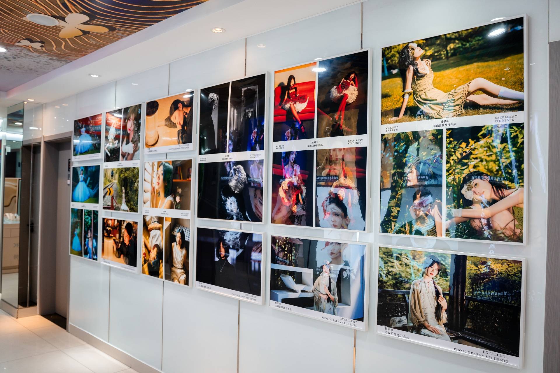 合肥徽尚职业技能培训学校：行业知名度与口碑188金宝博- 金