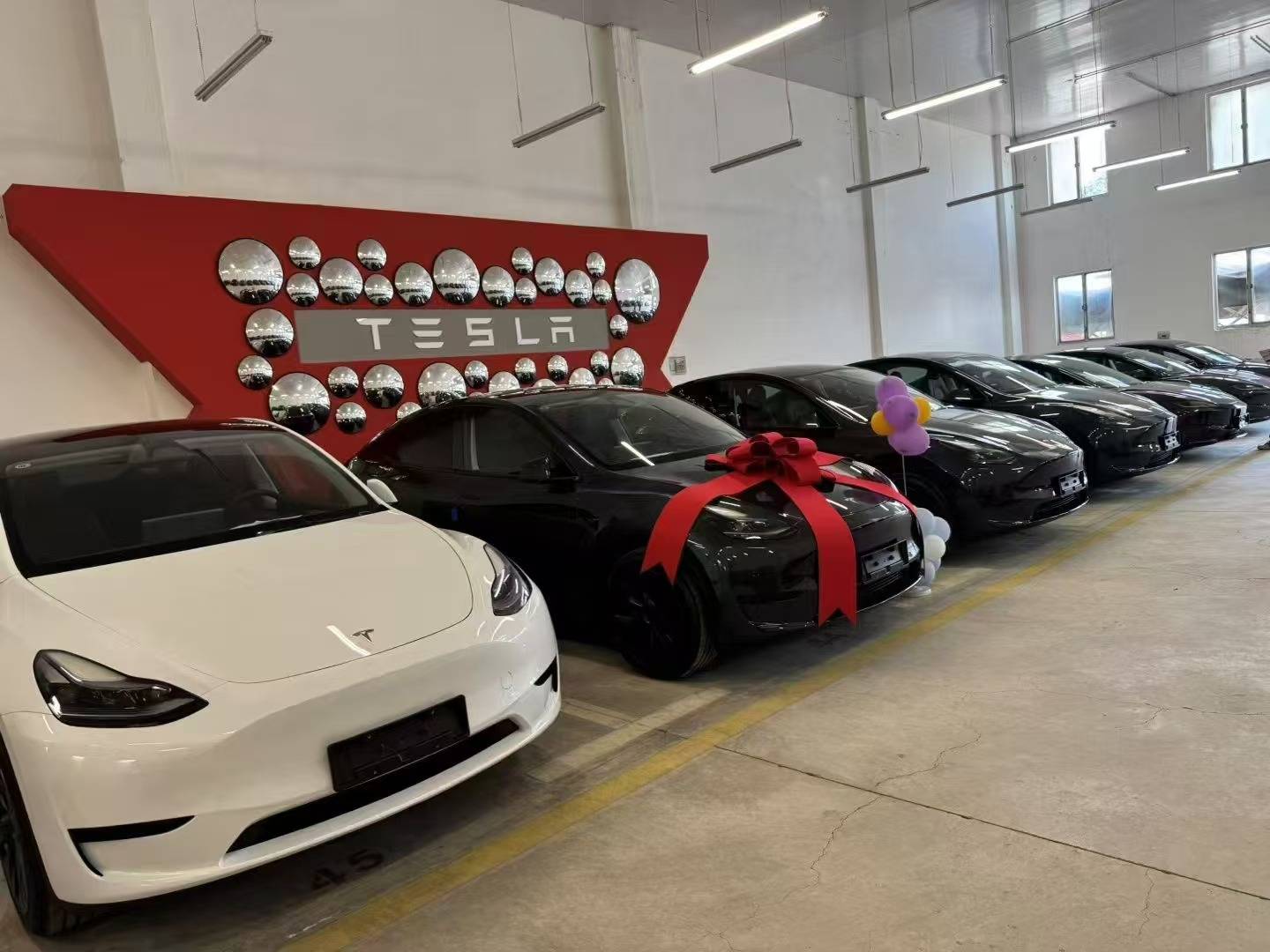 “汽车出华体会- 华体会体育官网- 体育A