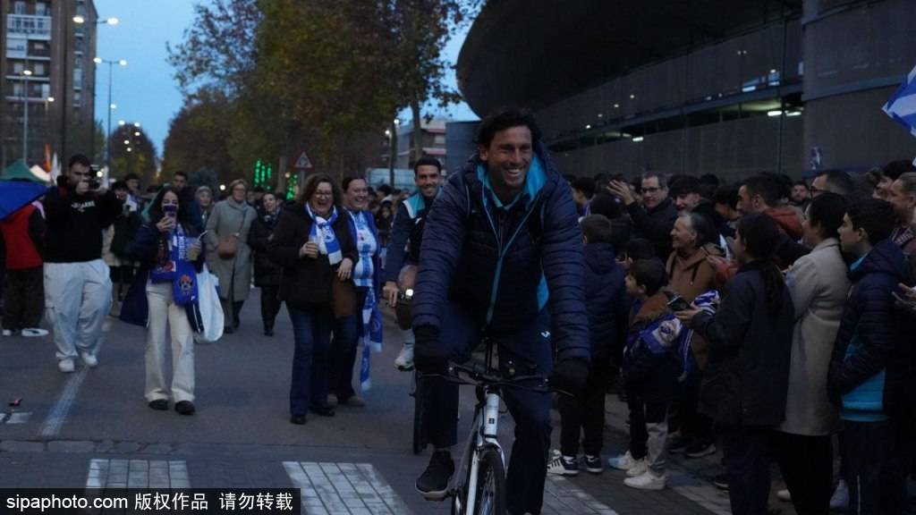 摩洛哥的足球奇迹：迪亚斯四连场破门成国家英雄足球直播-NBA直播_英超_世界杯体育【超清在线观看】侨民力量撬动世界杯野心