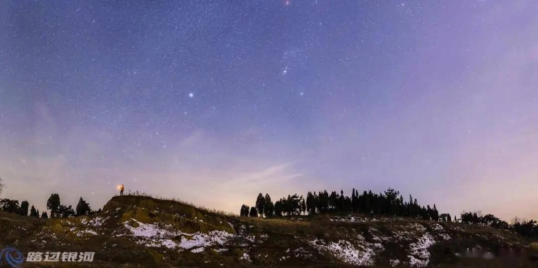 对日本出口管控，都管控了什么？