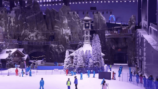 开元棋牌- 开元棋牌APP下载- 官方网站苏州全域布局“冷资