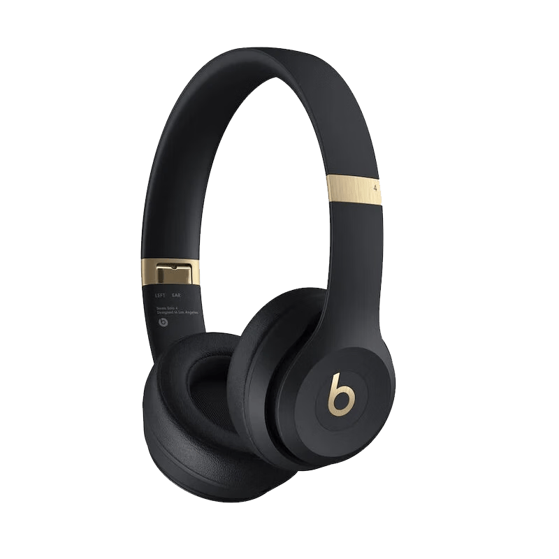 JLabEpicLabEdition耳机:沉浸音乐与游戏享受56小时续航错过就亏了!(图2)