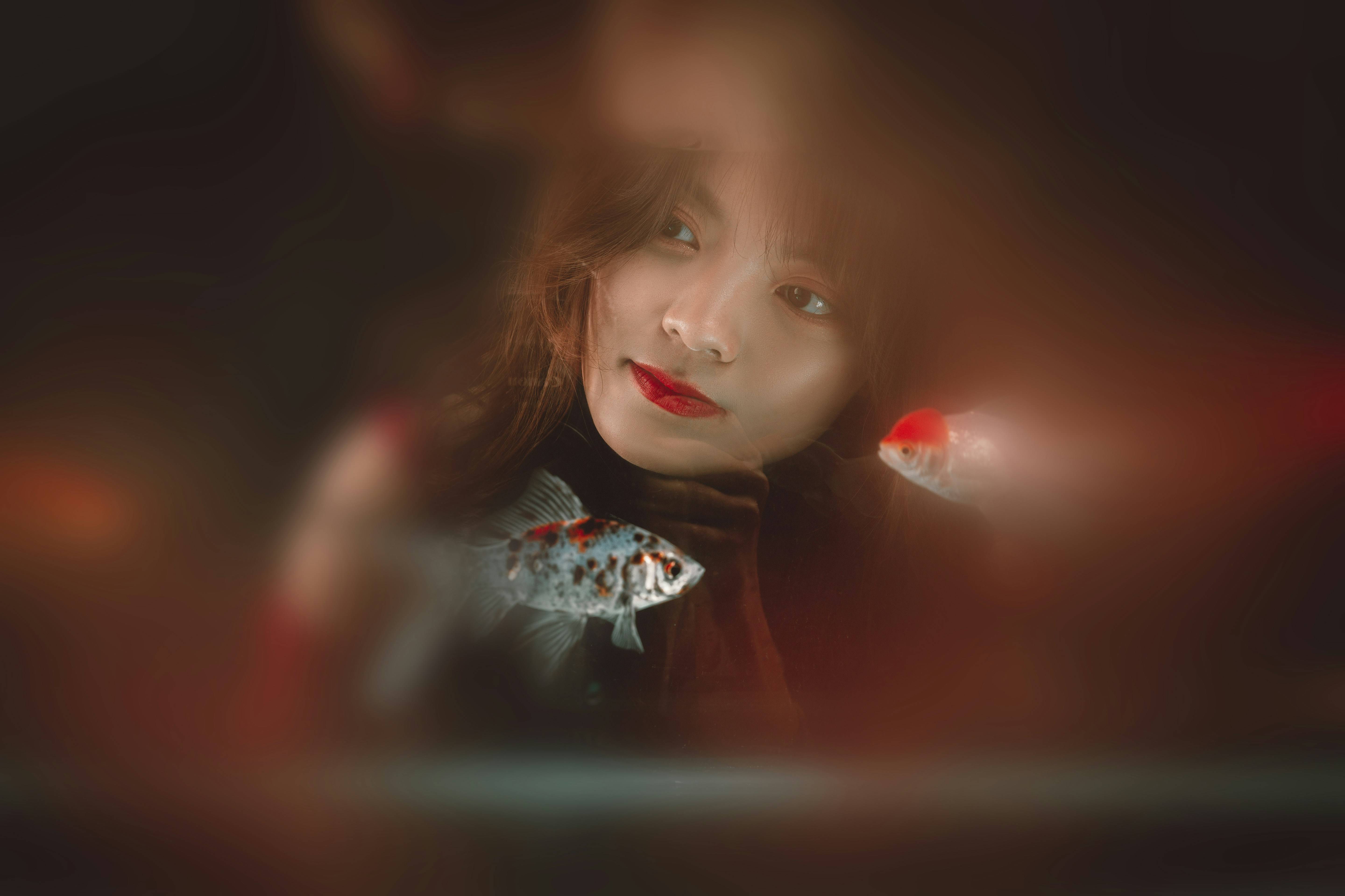 伟德bv1946官网全红婵留长发后大变样：从‘假小子’到‘邻家甜妹’网友惊叹女大